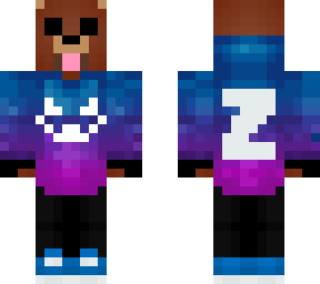 rubius z