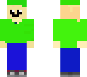 ryan