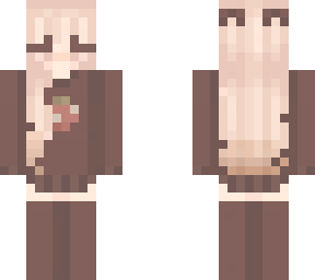s1rawberry (idk)