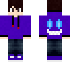 sabl3ye skin but is real