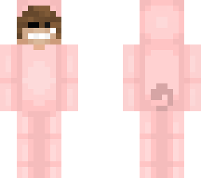 sabre (gerald onesie)