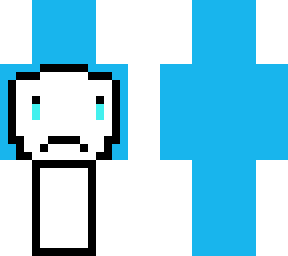 sad dream