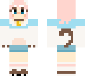 sakae