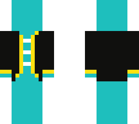 sam skin with jacket 2
