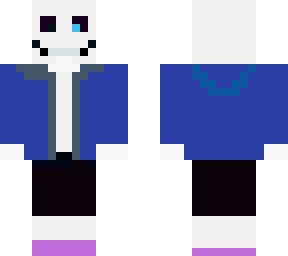 sans
