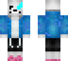 sans undertale