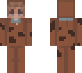 scooby doo onesie