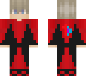 scuba skin for smp