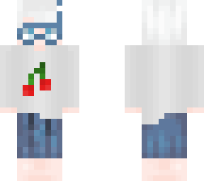 scuba skin for smp