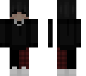 sdsaecdawd