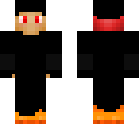 see closely (special effect) 1.1