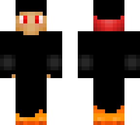 see closely (special effect) 1.2