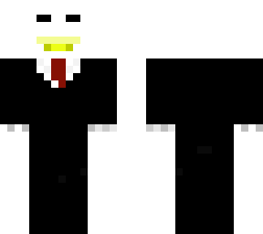 sexy liem