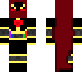 shade-4, fixed