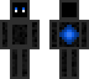 shadow (textured)