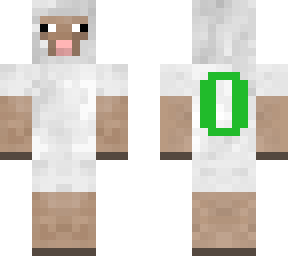 sheeeper