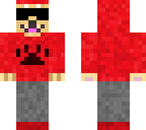 sheep