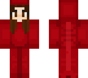shrimpilie onesie w/4 px arms