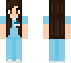 single mom nurse (fixed)