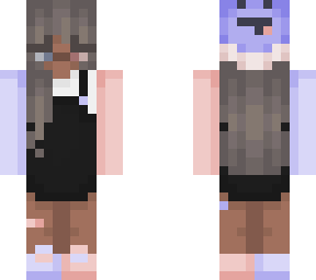 skephalo skin v2!!