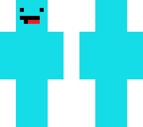 skeppy