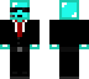 skeppy agent 2.0