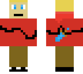 skewers man with divan sword!!!