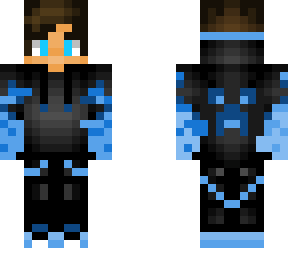 skin