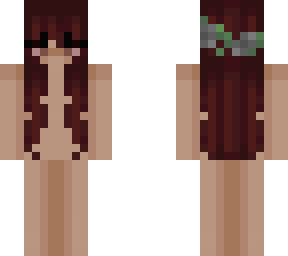 skin base