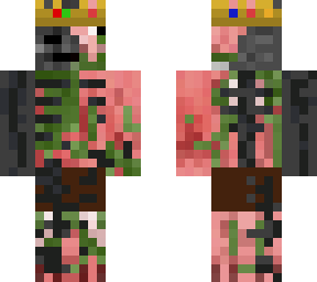 skin for 7784