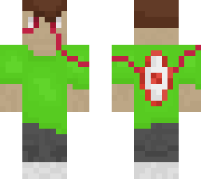 skin for lo
