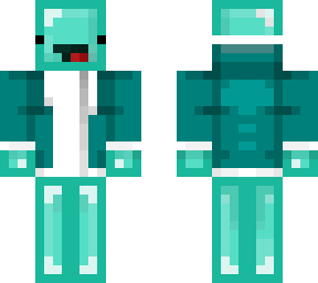 skin for xxsymphonyxx43 (edited & fixed)