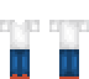 skin request 1