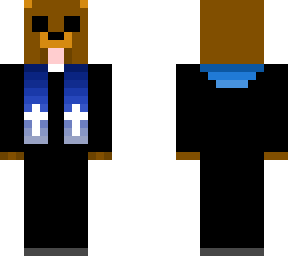 skin rubius cura