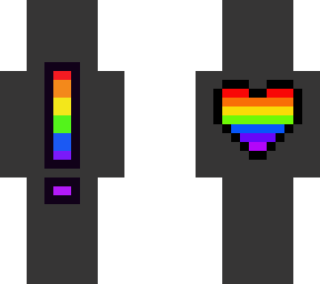 skin suggestions (read desc)
