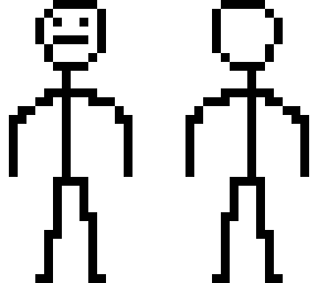 skinman