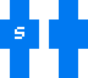skype