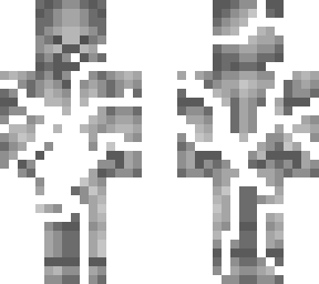 slender steve