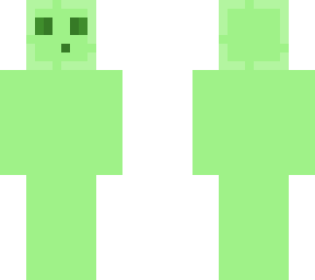 slime!!!!!!!!!