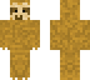 slothy
