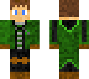 slytherin quidditch uniform