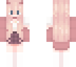 small edit