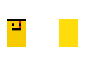 small kid