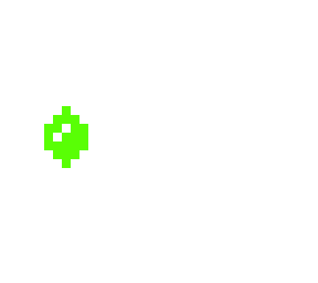 smarasi