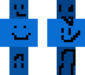 smiley