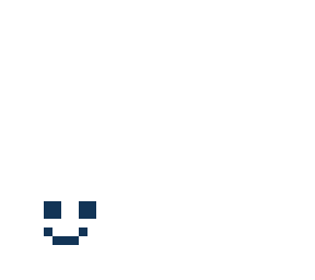 smily face