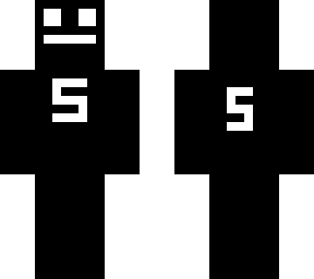 smmc
