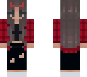 snake_socks skin
