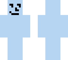 sneeze box base
