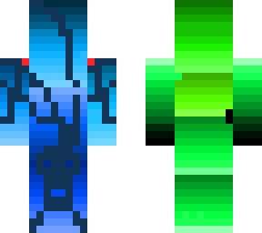 snorlaxkingaming skin